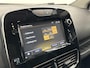 Renault Clio Estate 0.9 TCe Zen TREKHAAK NAVI CRUISE LM.