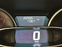 Renault Clio Estate 0.9 TCe Zen TREKHAAK NAVI CRUISE LM.