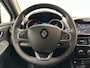 Renault Clio Estate 0.9 TCe Zen TREKHAAK NAVI CRUISE LM.