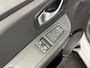 Renault Clio Estate 0.9 TCe Zen TREKHAAK NAVI CRUISE LM.