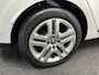 Renault Clio Estate 0.9 TCe Zen TREKHAAK NAVI CRUISE LM.