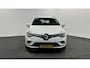 Renault Clio Estate 0.9 TCe Zen TREKHAAK NAVI CRUISE LM.