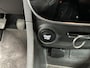 Renault Clio Estate 0.9 TCe Zen TREKHAAK NAVI CRUISE LM.