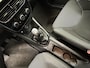 Renault Clio Estate 0.9 TCe Zen TREKHAAK NAVI CRUISE LM.