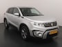 Suzuki Vitara 1.6 Exclusive