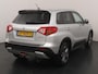 Suzuki Vitara 1.6 Exclusive