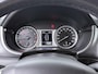 Suzuki Vitara 1.6 Exclusive