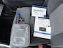 Suzuki Vitara 1.6 Exclusive