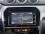 Suzuki Vitara 1.6 Exclusive