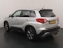 Suzuki Vitara 1.6 Exclusive