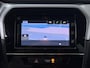 Suzuki Vitara 1.6 Exclusive