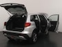 Suzuki Vitara 1.6 Exclusive