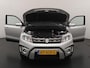 Suzuki Vitara 1.6 Exclusive