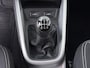 Suzuki Vitara 1.6 Exclusive