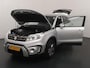 Suzuki Vitara 1.6 Exclusive