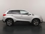 Suzuki Vitara 1.6 Exclusive
