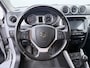 Suzuki Vitara 1.6 Exclusive