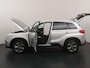 Suzuki Vitara 1.6 Exclusive