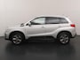 Suzuki Vitara 1.6 Exclusive