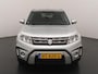 Suzuki Vitara 1.6 Exclusive