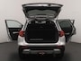 Suzuki Vitara 1.6 Exclusive