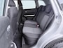 Suzuki Vitara 1.6 Exclusive