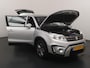 Suzuki Vitara 1.6 Exclusive