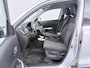 Suzuki Vitara 1.6 Exclusive