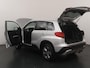 Suzuki Vitara 1.6 Exclusive