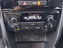Suzuki Vitara 1.6 Exclusive