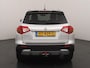 Suzuki Vitara 1.6 Exclusive