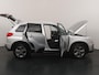 Suzuki Vitara 1.6 Exclusive