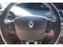 Renault Grand Scenic 1.2 TCe Bose MOTOR DEFECT