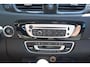 Renault Grand Scenic 1.2 TCe Bose MOTOR DEFECT