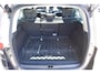 Renault Grand Scenic 1.2 TCe Bose MOTOR DEFECT