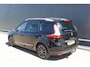 Renault Grand Scenic 1.2 TCe Bose MOTOR DEFECT