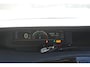 Renault Grand Scenic 1.2 TCe Bose MOTOR DEFECT