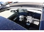 Renault Grand Scenic 1.2 TCe Bose MOTOR DEFECT
