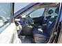 Renault Grand Scenic 1.2 TCe Bose MOTOR DEFECT