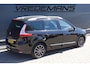 Renault Grand Scenic 1.2 TCe Bose MOTOR DEFECT