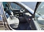 Renault Grand Scenic 1.2 TCe Bose MOTOR DEFECT