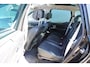Renault Grand Scenic 1.2 TCe Bose MOTOR DEFECT