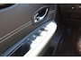 Renault Grand Scenic 1.2 TCe Bose MOTOR DEFECT