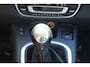 Renault Grand Scenic 1.2 TCe Bose MOTOR DEFECT