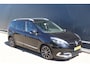 Renault Grand Scenic 1.2 TCe Bose MOTOR DEFECT