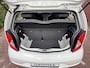 SEAT Mii 1.0 Style