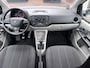SEAT Mii 1.0 Style