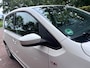 SEAT Mii 1.0 Style