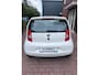 SEAT Mii 1.0 Style