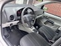 SEAT Mii 1.0 Style